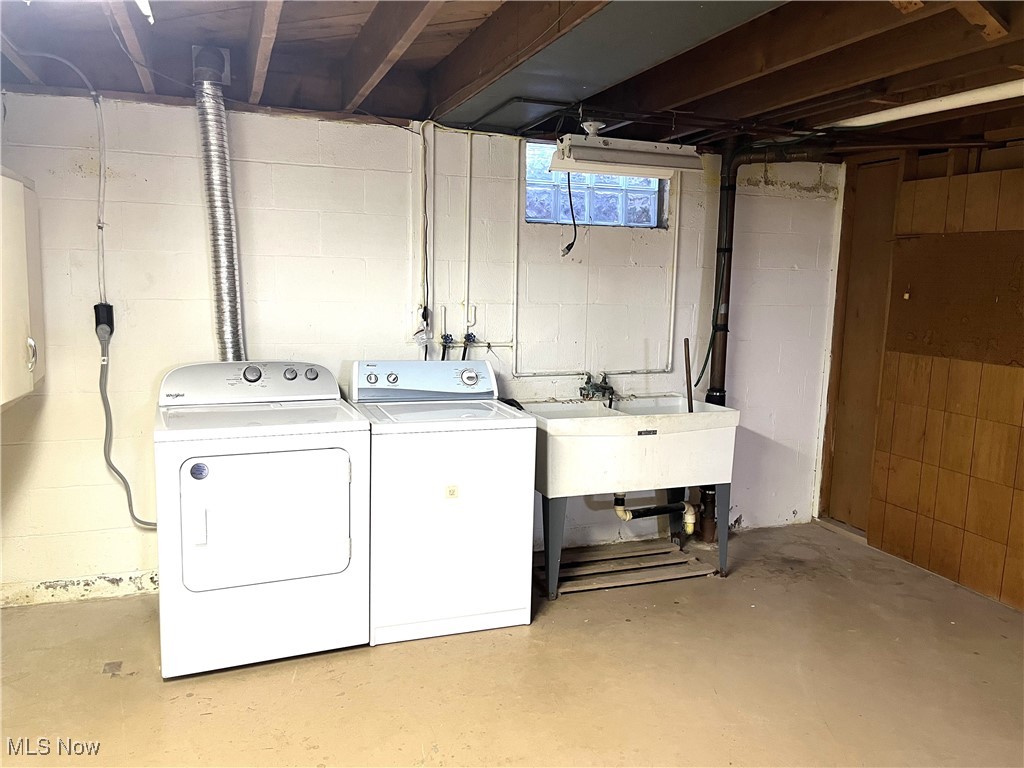 133 Grandview Drive, Wintersville, Ohio image 27