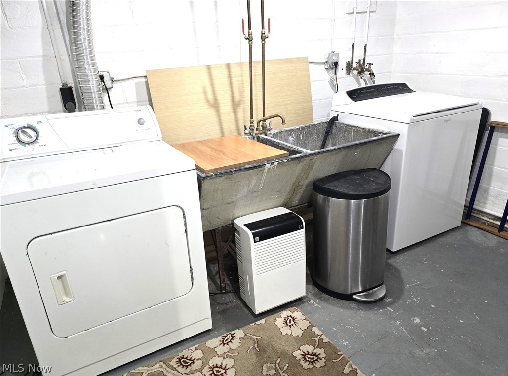 Beach Cliff - Residential