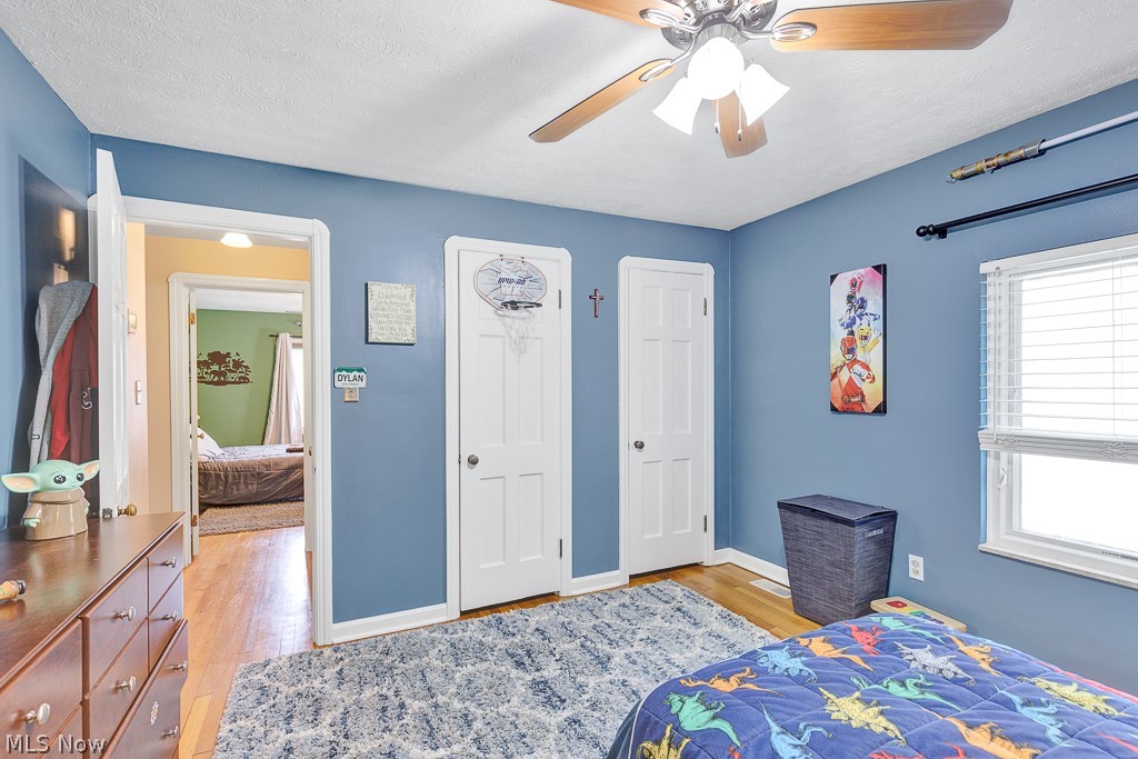 Beach Cliff - Residential