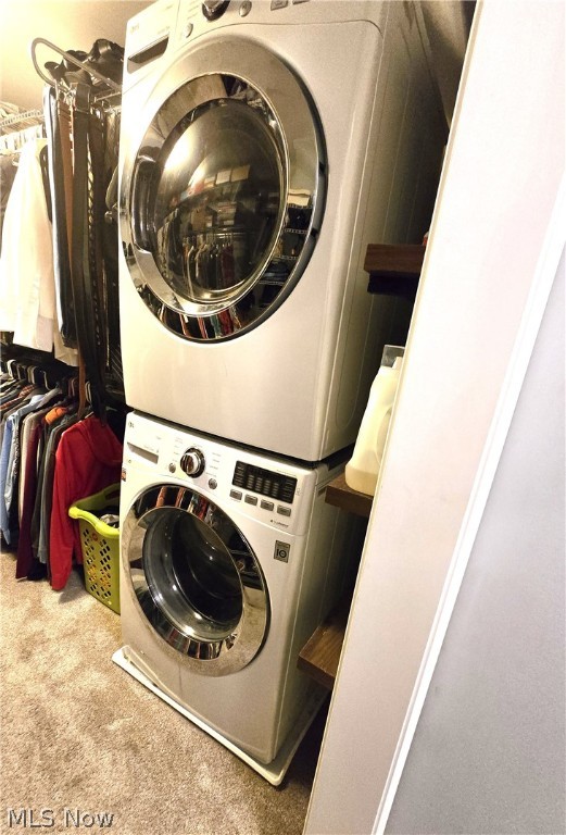 Beach Cliff - Residential