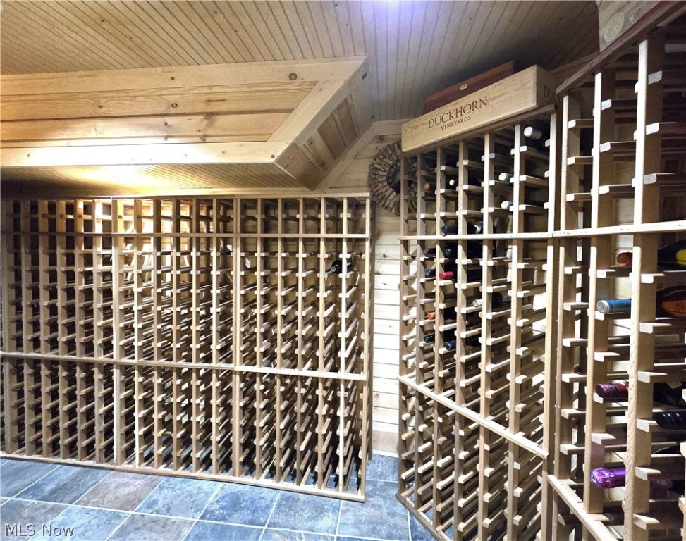 Beach Cliff - Residential