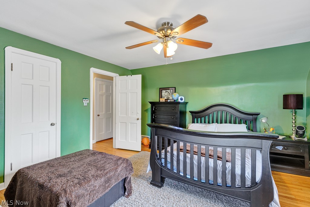 Beach Cliff - Residential