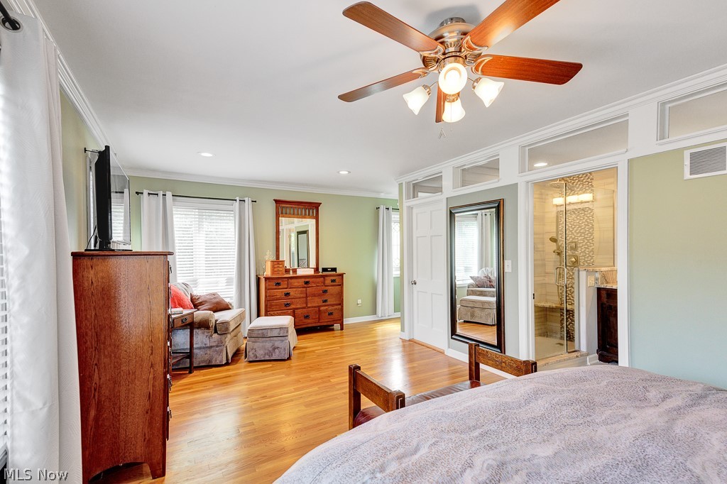 Beach Cliff - Residential