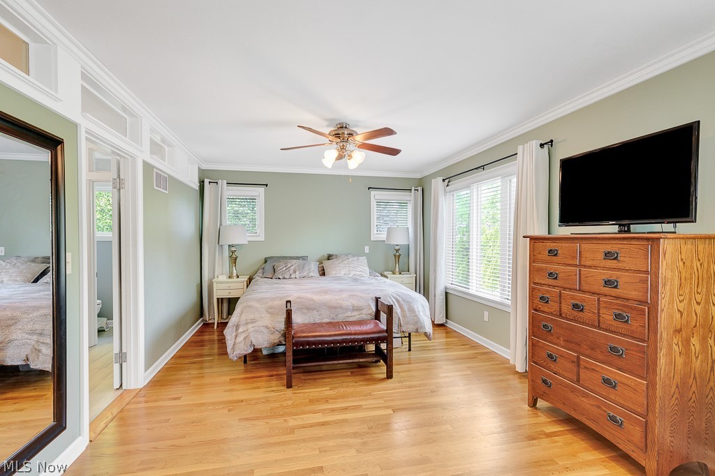 Beach Cliff - Residential