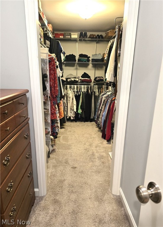 Beach Cliff - Residential