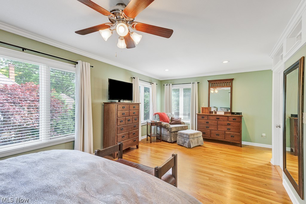 Beach Cliff - Residential