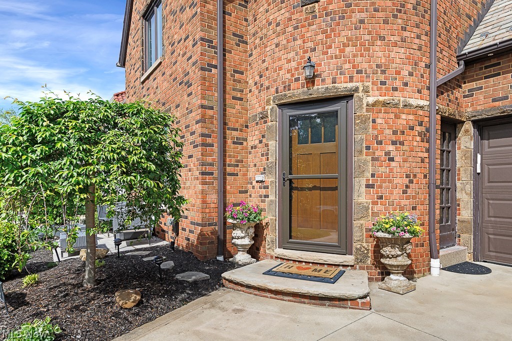 Beach Cliff - Residential