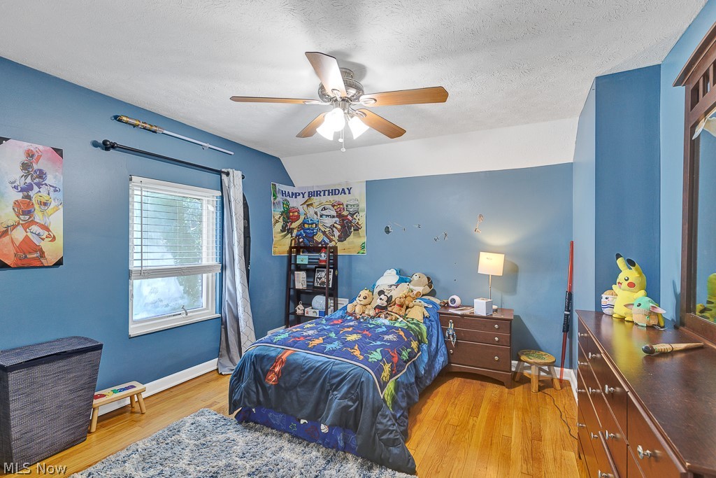 Beach Cliff - Residential