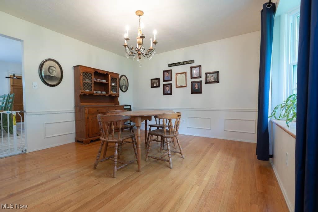 5940 Hansom Drive, Solon, Ohio image 11