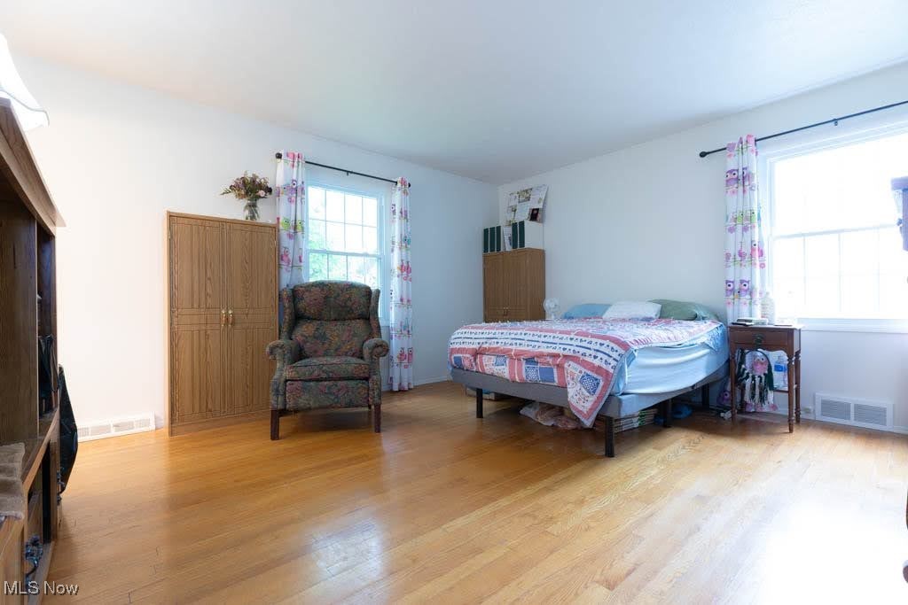 5940 Hansom Drive, Solon, Ohio image 24