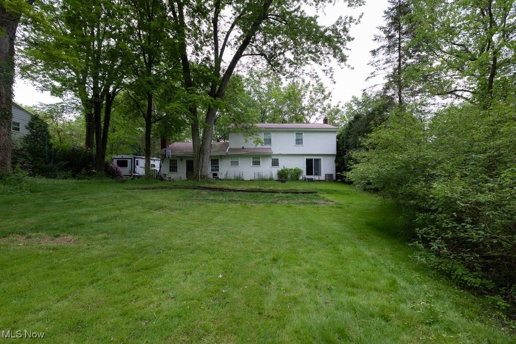 5940 Hansom Drive, Solon, Ohio image 40