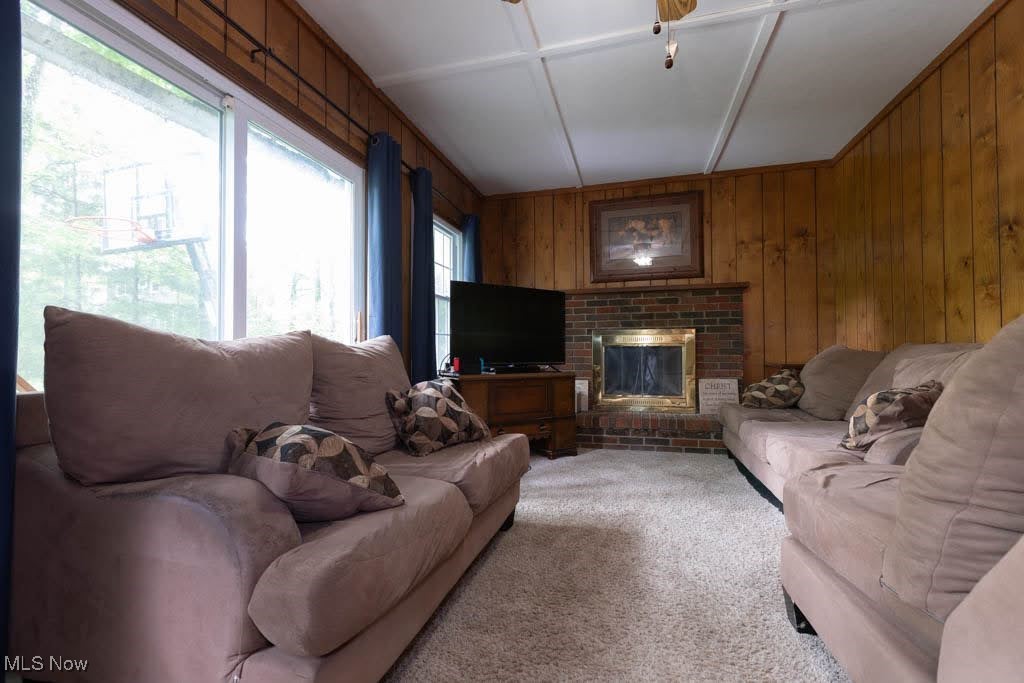 5940 Hansom Drive, Solon, Ohio image 3