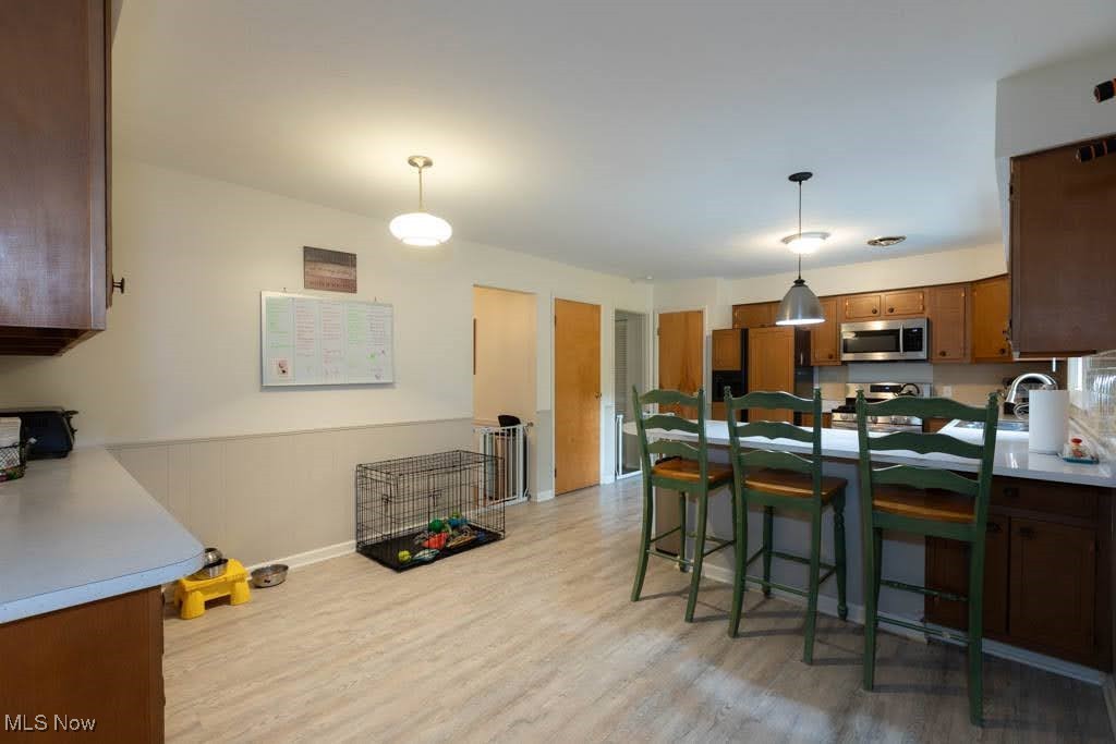 5940 Hansom Drive, Solon, Ohio image 4