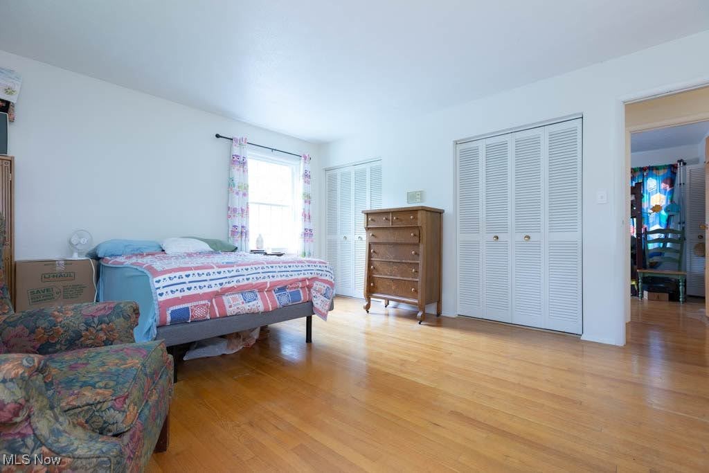 5940 Hansom Drive, Solon, Ohio image 23