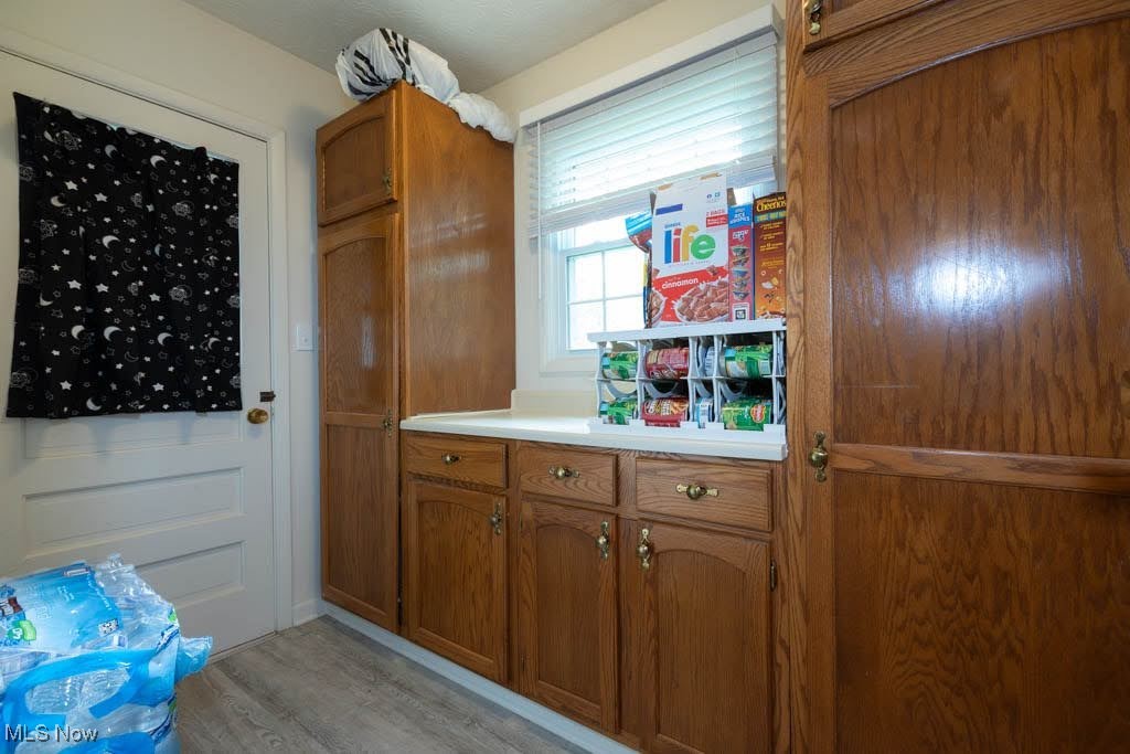 5940 Hansom Drive, Solon, Ohio image 8