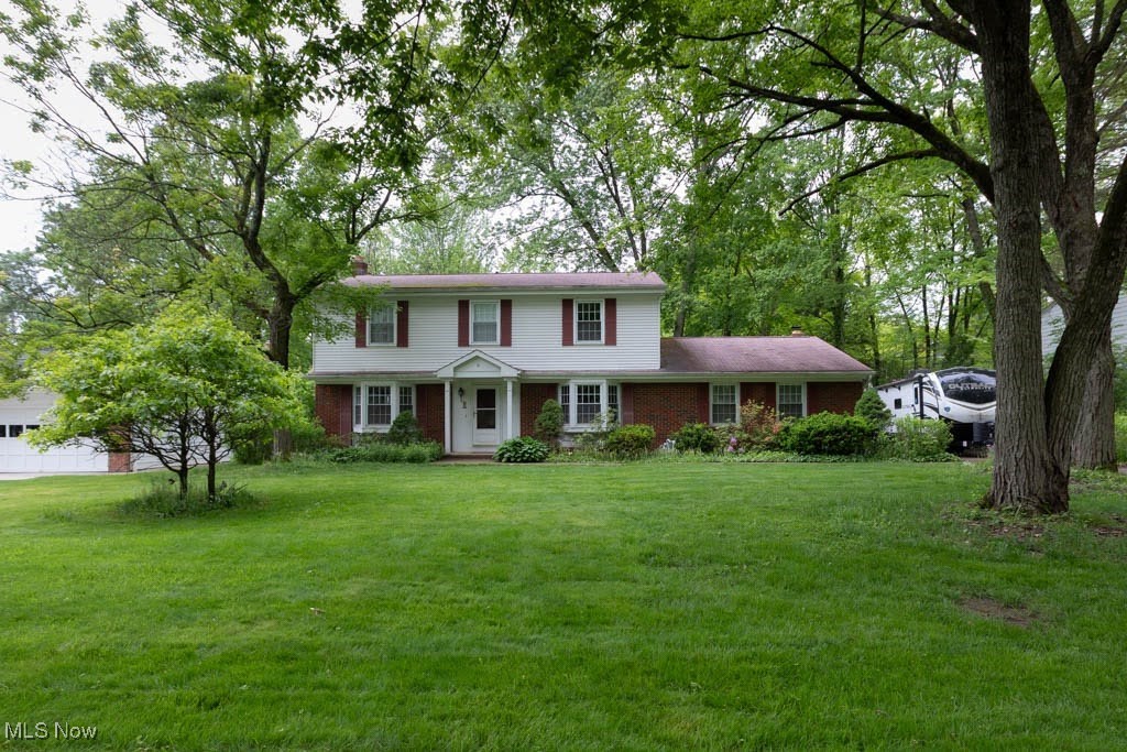 5940 Hansom Drive, Solon, Ohio image 48