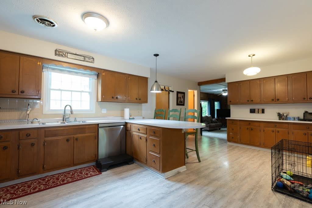 5940 Hansom Drive, Solon, Ohio image 7