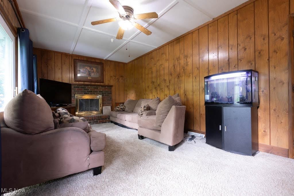 5940 Hansom Drive, Solon, Ohio image 2