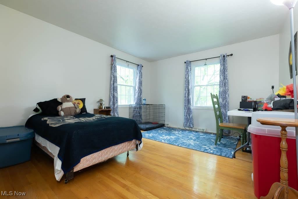 5940 Hansom Drive, Solon, Ohio image 17