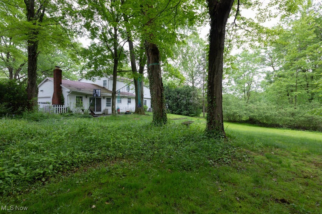 5940 Hansom Drive, Solon, Ohio image 32