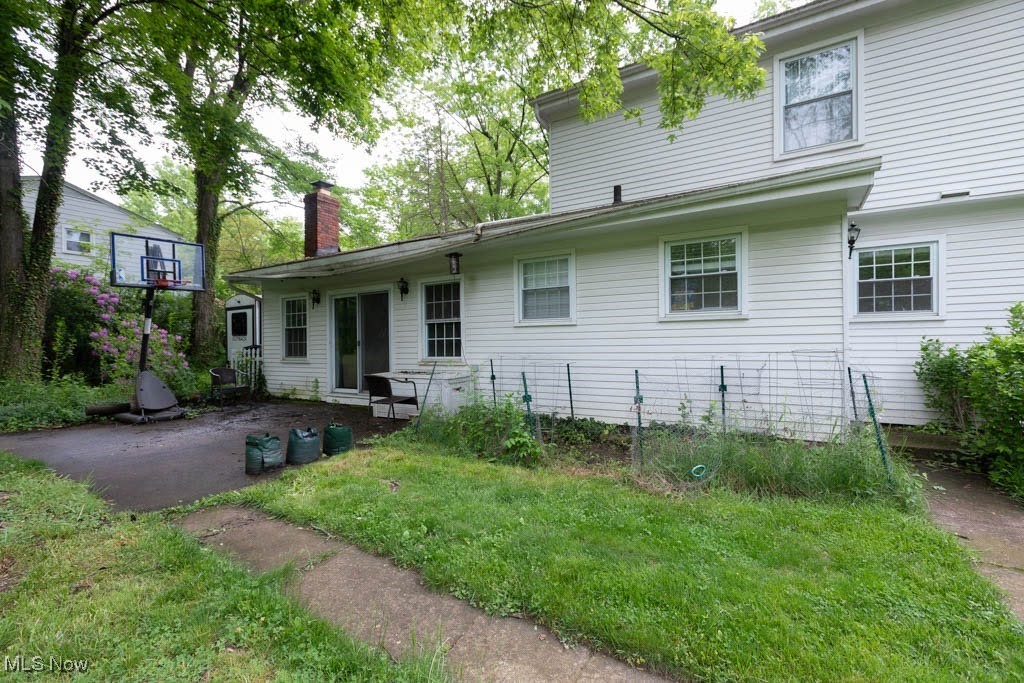 5940 Hansom Drive, Solon, Ohio image 36