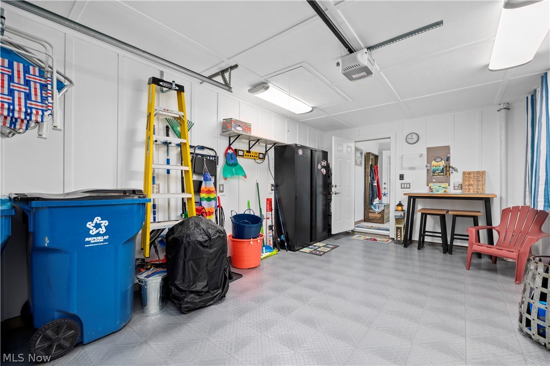 Unit E Oakshire Estates - Residential