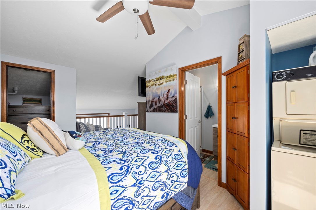 Unit E Oakshire Estates - Residential