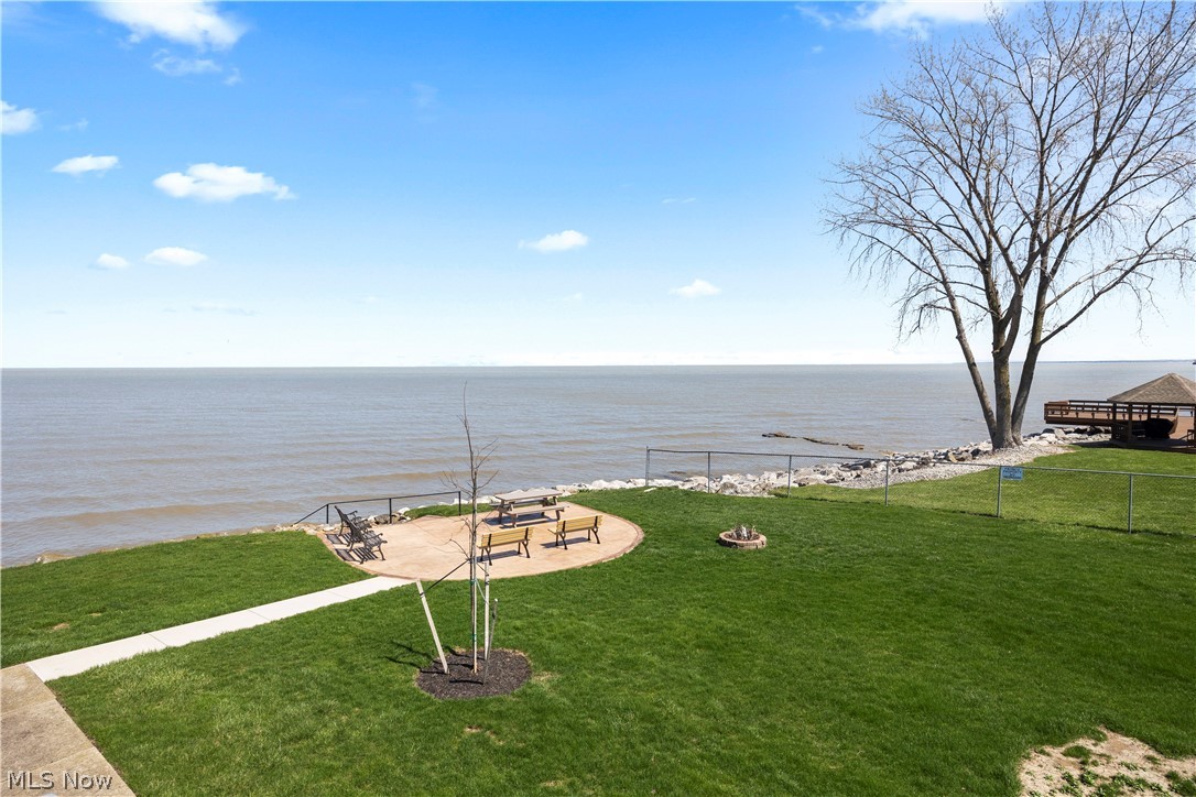 Unit E Oakshire Estates - Residential