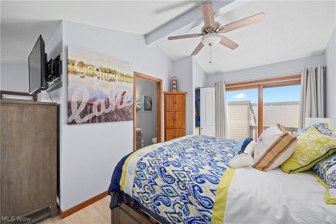 Unit E Oakshire Estates - Residential