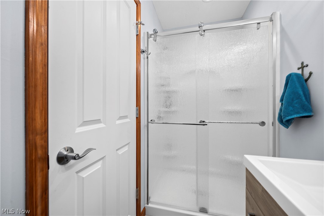 Unit E Oakshire Estates - Residential