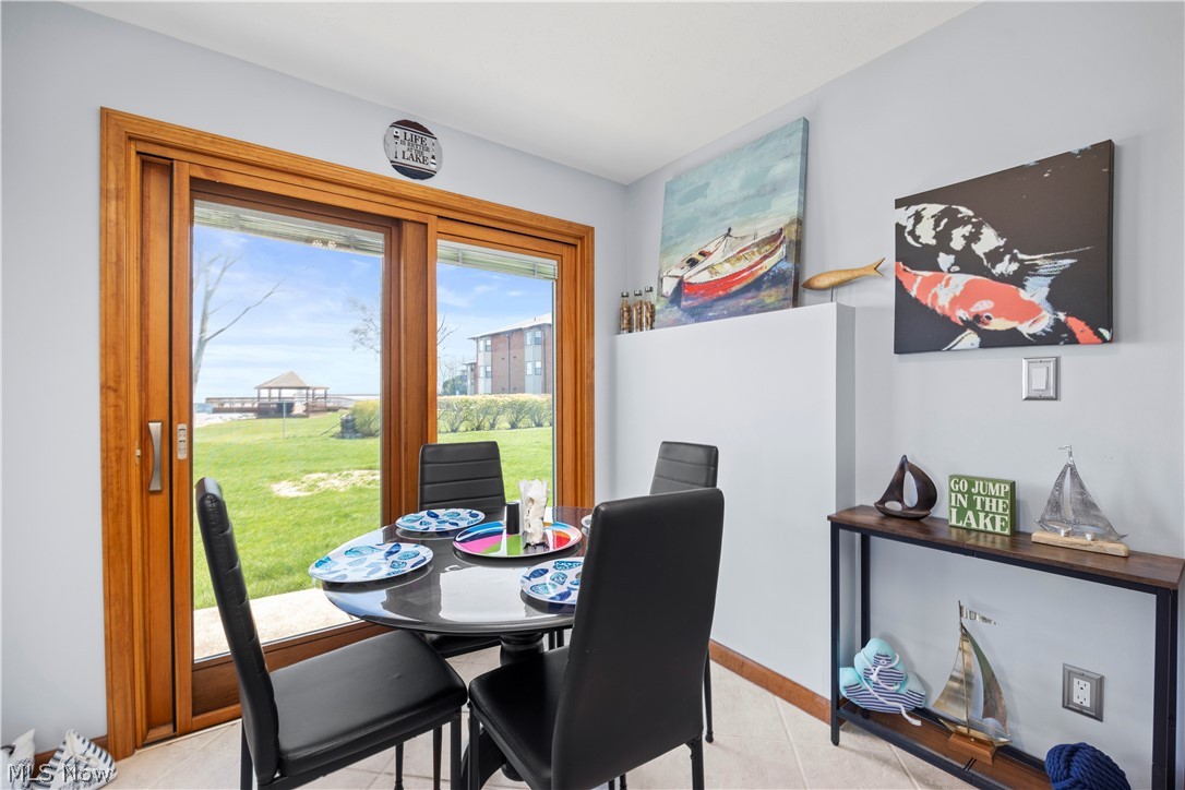 Unit E Oakshire Estates - Residential