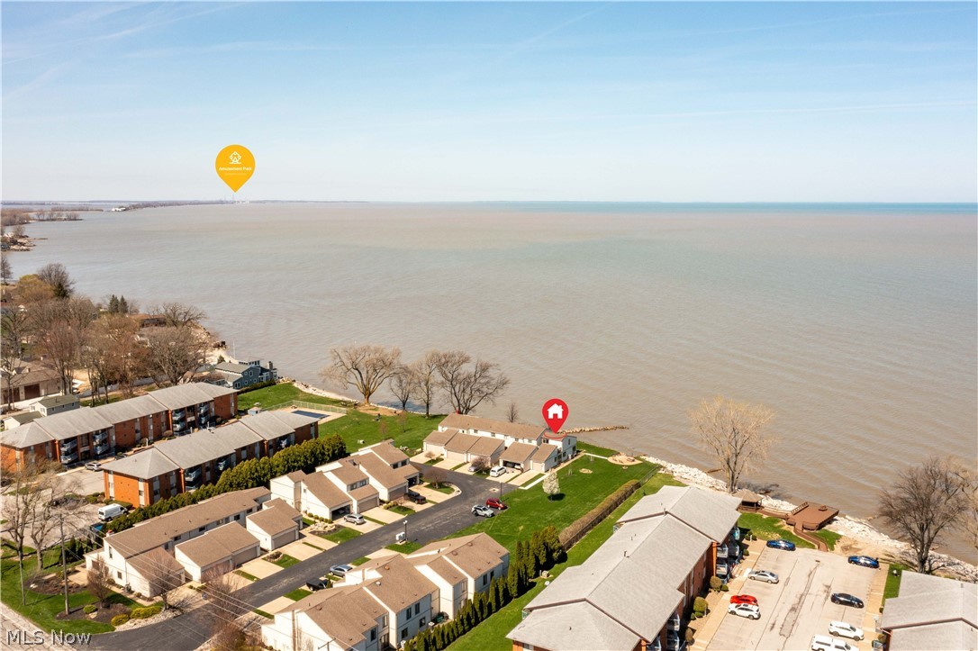 Unit E Oakshire Estates - Residential