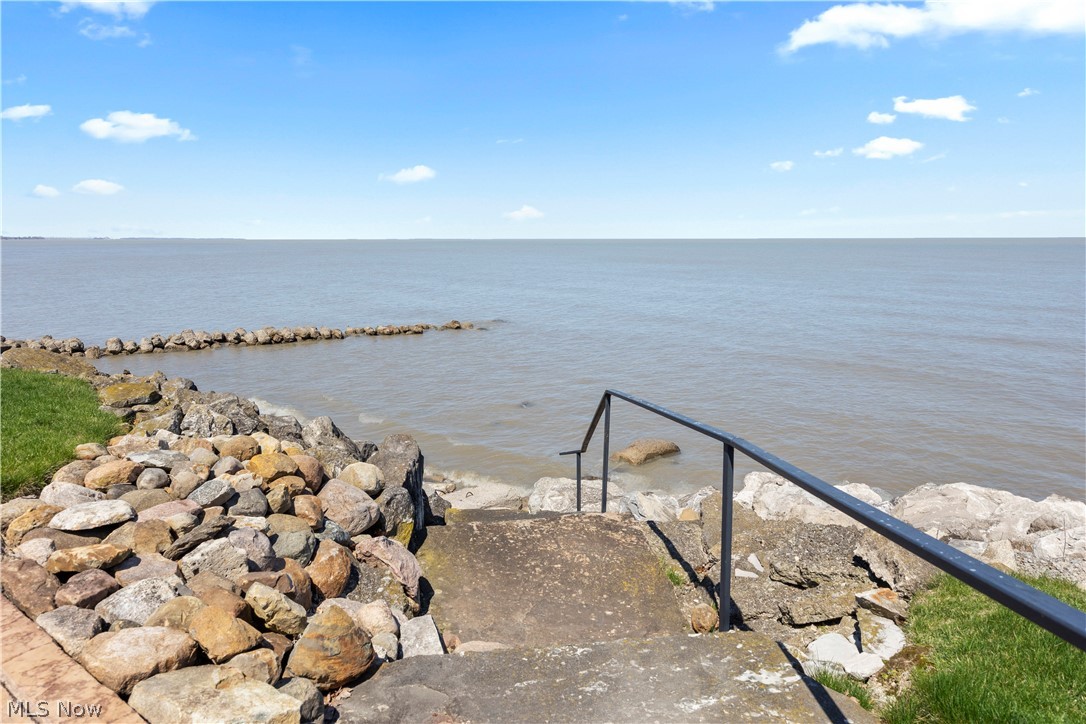 Unit E Oakshire Estates - Residential