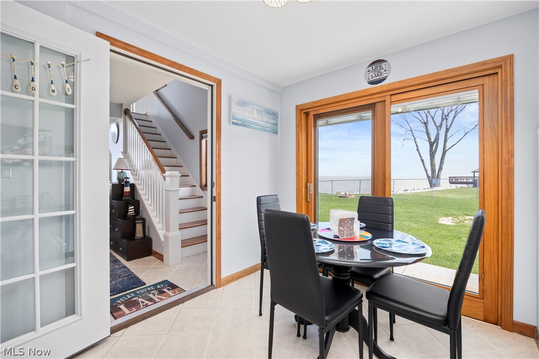 Unit E Oakshire Estates - Residential