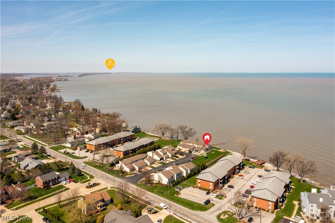 Unit E Oakshire Estates - Residential