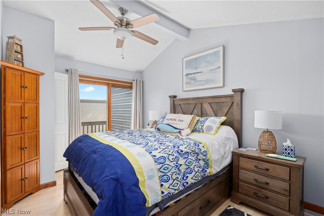 Unit E Oakshire Estates - Residential