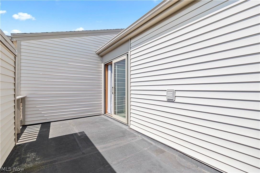 Unit E Oakshire Estates - Residential