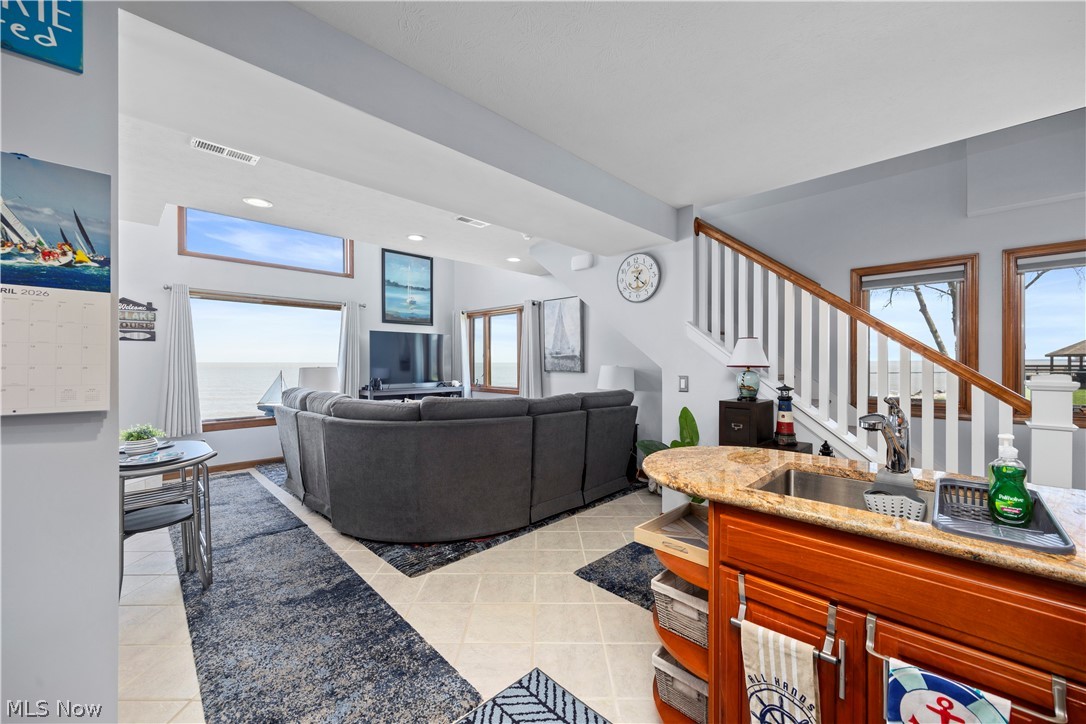 Unit E Oakshire Estates - Residential