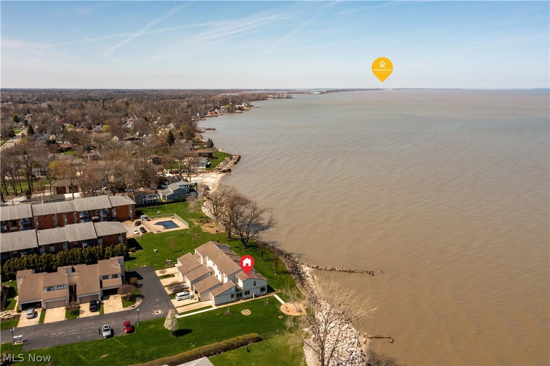 Unit E Oakshire Estates - Residential