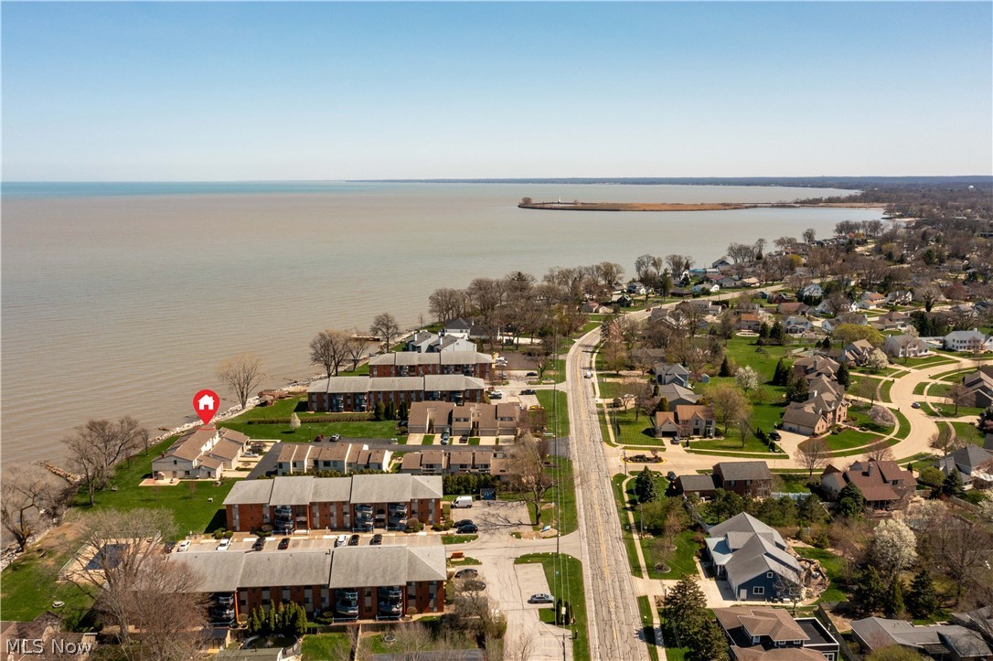 Unit E Oakshire Estates - Residential