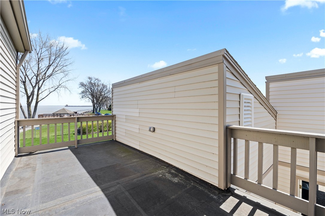 Unit E Oakshire Estates - Residential