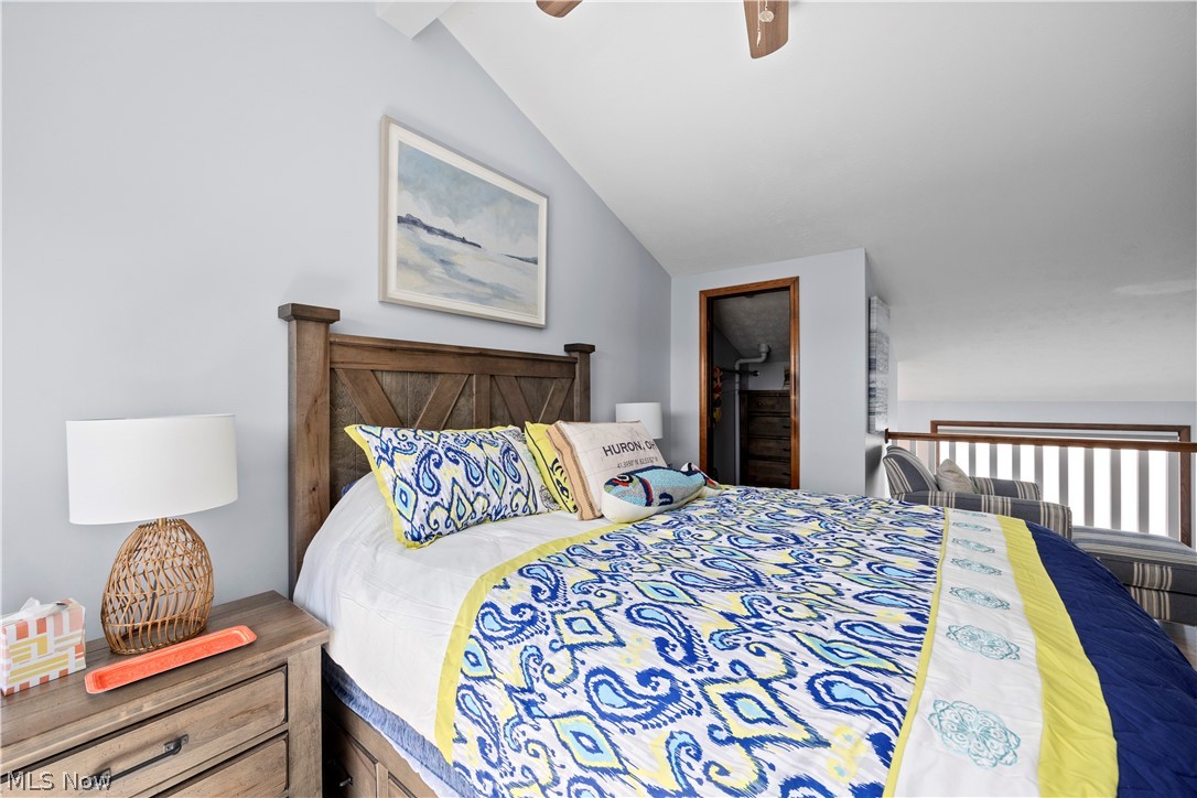 Unit E Oakshire Estates - Residential