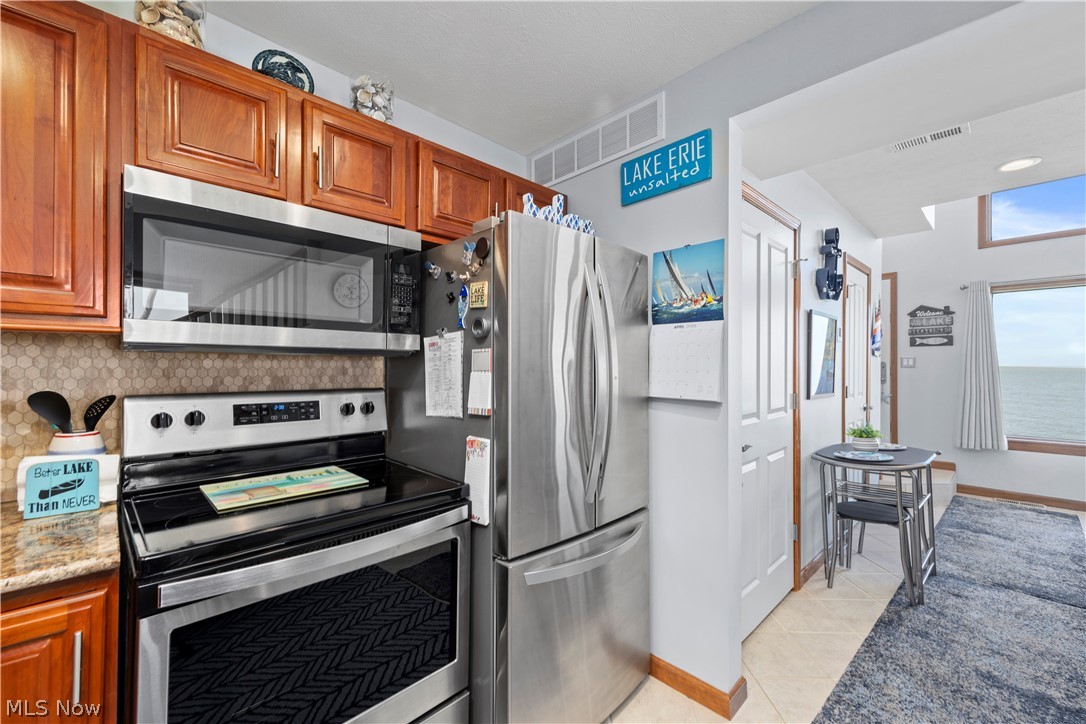 Unit E Oakshire Estates - Residential