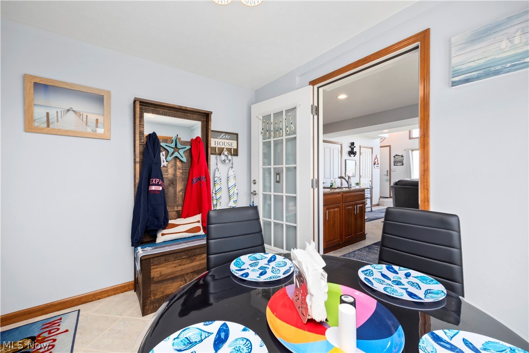 Unit E Oakshire Estates - Residential