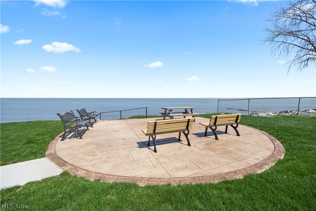 Unit E Oakshire Estates - Residential