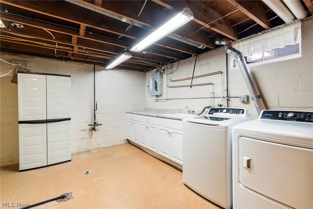 Frontier 2 - Residential