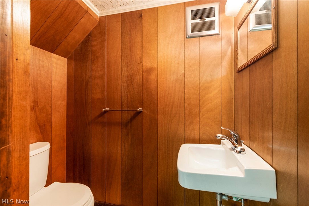 Frontier 2 - Residential