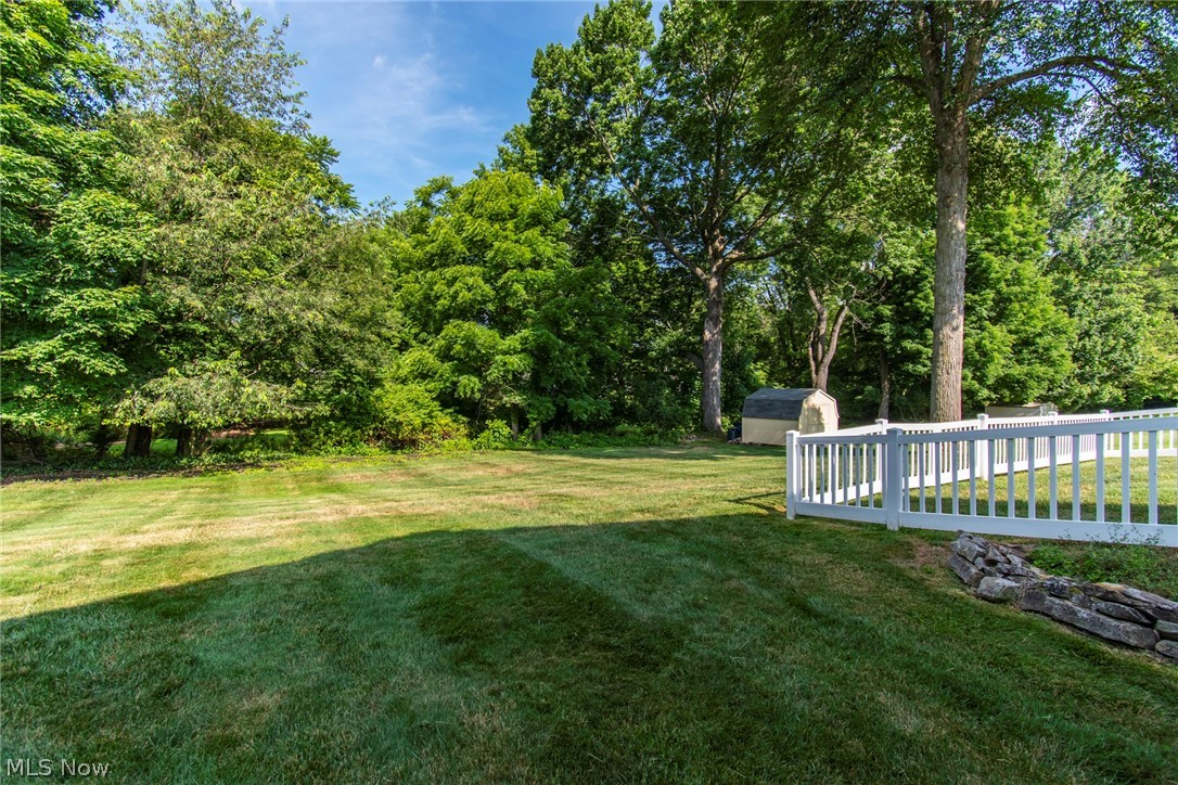 Frontier 2 - Residential