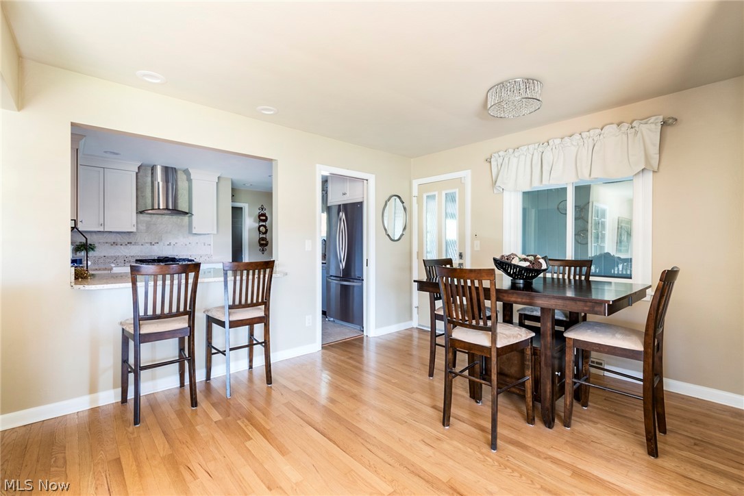 Frontier 2 - Residential