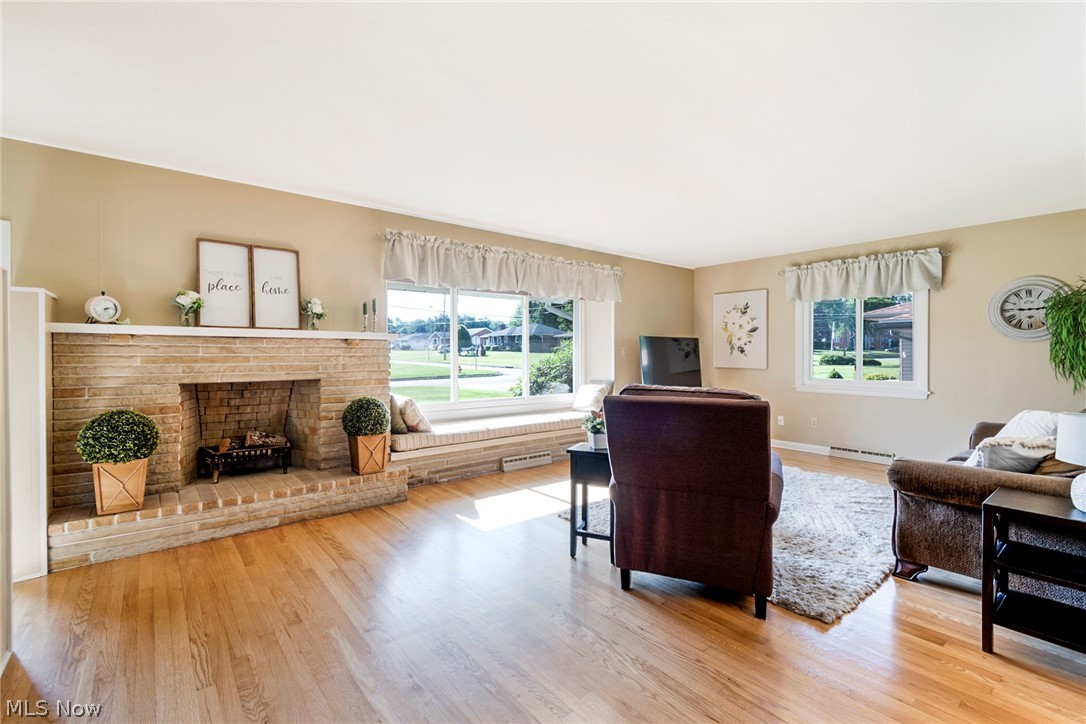 Frontier 2 - Residential